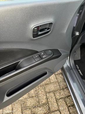 Suzuki Celerio - Afbeelding 12 van 17