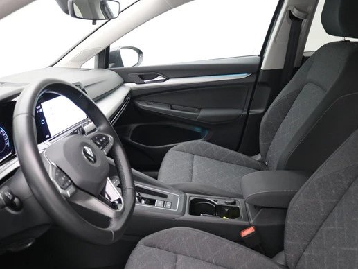 Volkswagen Golf Variant - Afbeelding 4 van 30