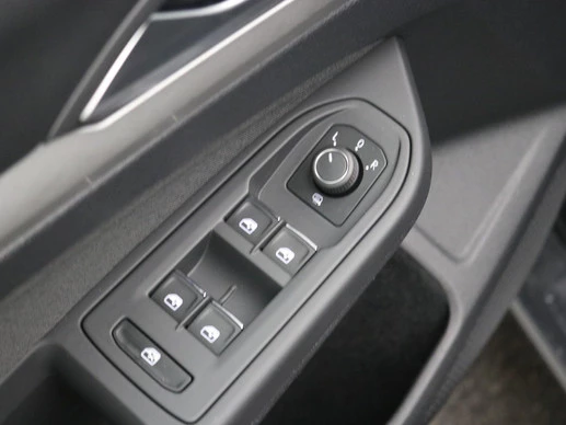 Volkswagen Golf Variant - Afbeelding 7 van 30