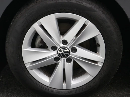 Volkswagen Golf Variant - Afbeelding 8 van 30