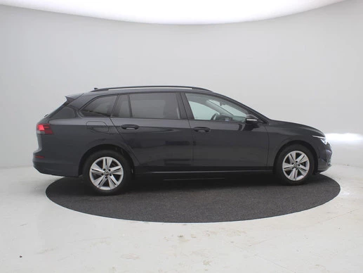 Volkswagen Golf Variant - Afbeelding 11 van 30