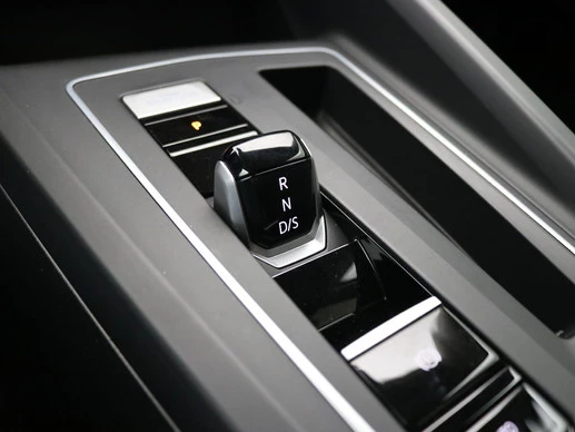 Volkswagen Golf Variant - Afbeelding 14 van 30