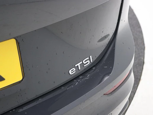 Volkswagen Golf Variant - Afbeelding 22 van 30