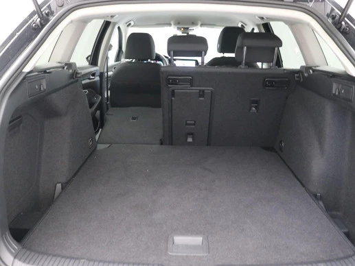 Volkswagen Golf Variant - Afbeelding 23 van 30