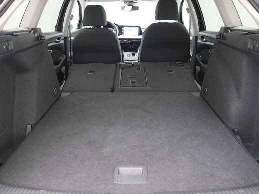 Volkswagen Golf Variant - Afbeelding 24 van 30