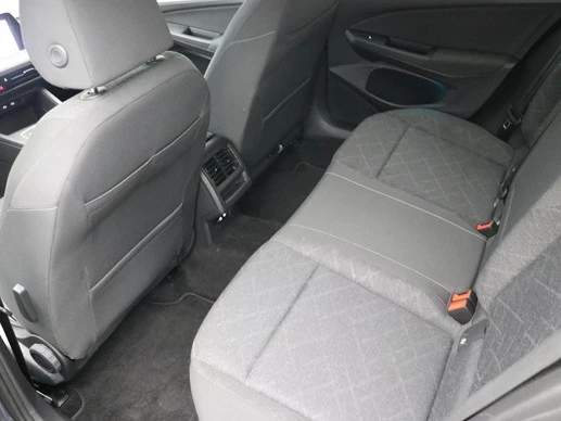 Volkswagen Golf Variant - Afbeelding 26 van 30