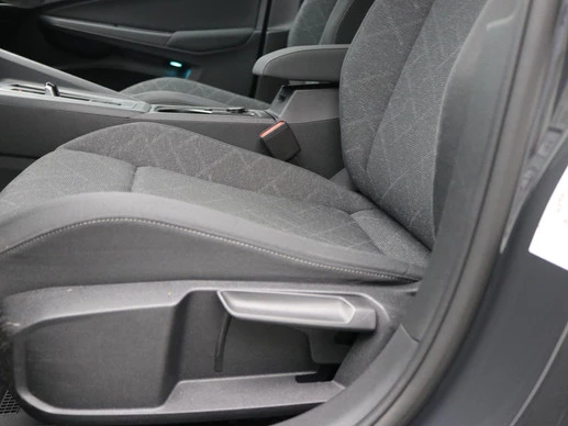 Volkswagen Golf Variant - Afbeelding 27 van 30