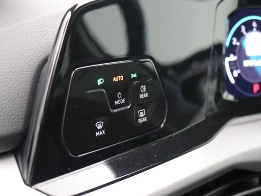 Volkswagen Golf Variant - Afbeelding 28 van 30