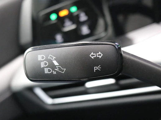 Volkswagen Golf Variant - Afbeelding 29 van 30