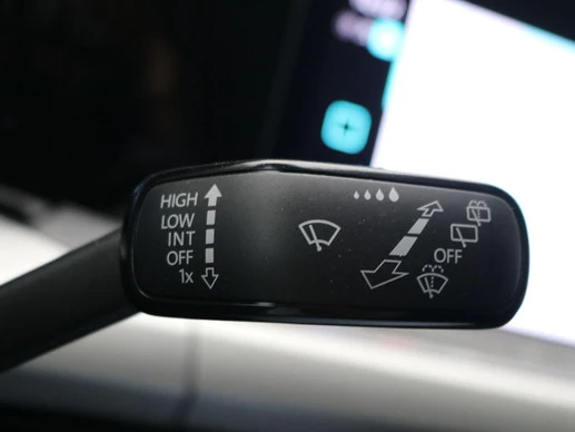 Volkswagen Golf Variant - Afbeelding 30 van 30