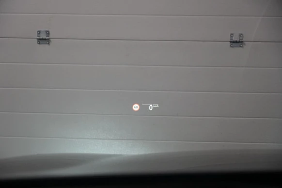 BMW 5 Serie - Afbeelding 15 van 30