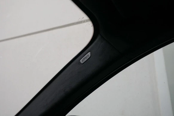 BMW 5 Serie - Afbeelding 20 van 30