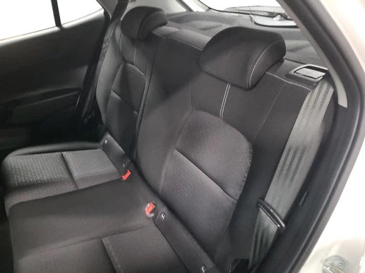 Kia Picanto - Afbeelding 10 van 30