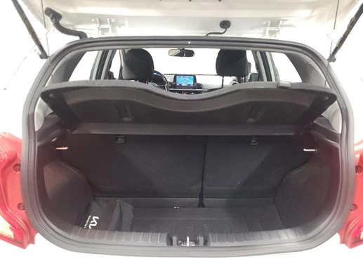 Kia Picanto - Afbeelding 12 van 30