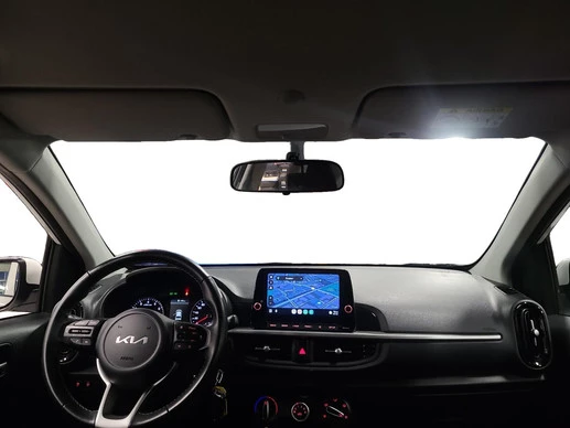 Kia Picanto - Afbeelding 13 van 30