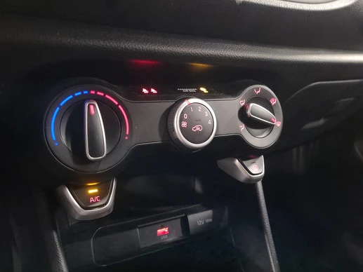 Kia Picanto - Afbeelding 23 van 30