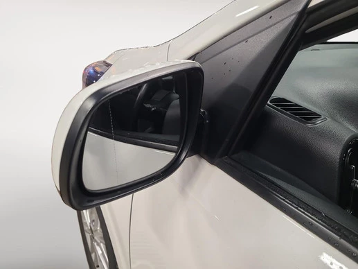 Kia Picanto - Afbeelding 27 van 30