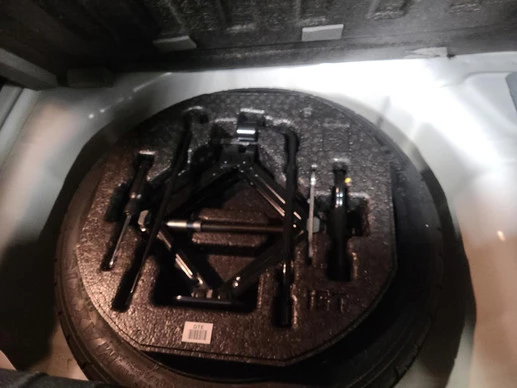 Kia Picanto - Afbeelding 30 van 30