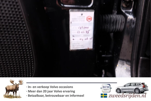 Peugeot Boxer - Afbeelding 17 van 18