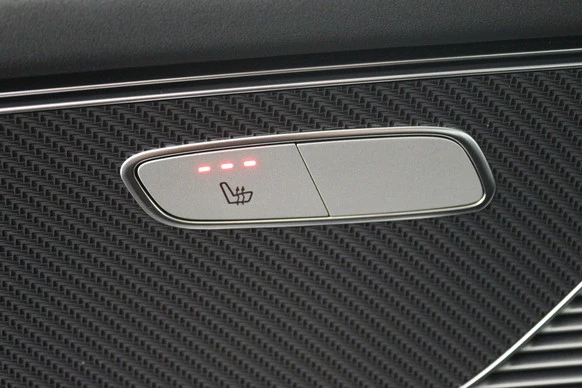 Mercedes-Benz EQC - Afbeelding 6 van 24