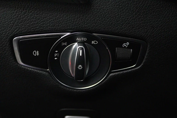 Mercedes-Benz EQC - Afbeelding 7 van 24