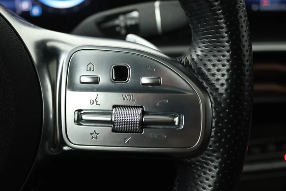 Mercedes-Benz EQC - Afbeelding 13 van 24