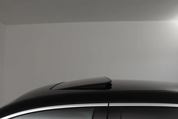 Mercedes-Benz EQC - Afbeelding 24 van 24