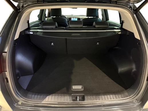 Kia Sportage - Afbeelding 12 van 28