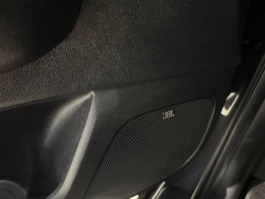 Kia Sportage - Afbeelding 23 van 28