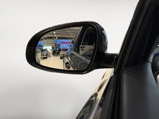 Kia Sportage - Afbeelding 24 van 28