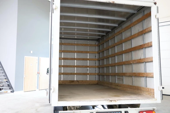 Citroën Jumper - Afbeelding 4 van 13