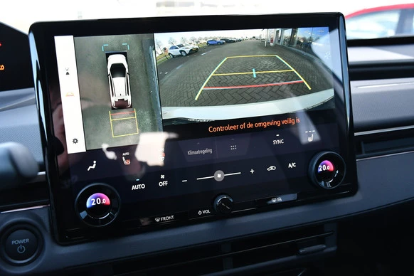 Toyota bZ4X - Afbeelding 13 van 30