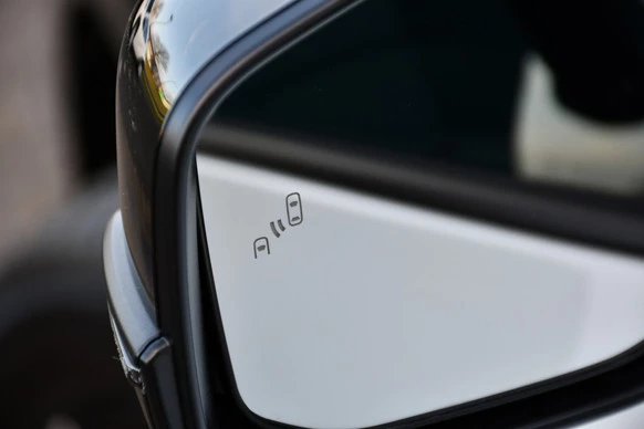 Toyota bZ4X - Afbeelding 17 van 30