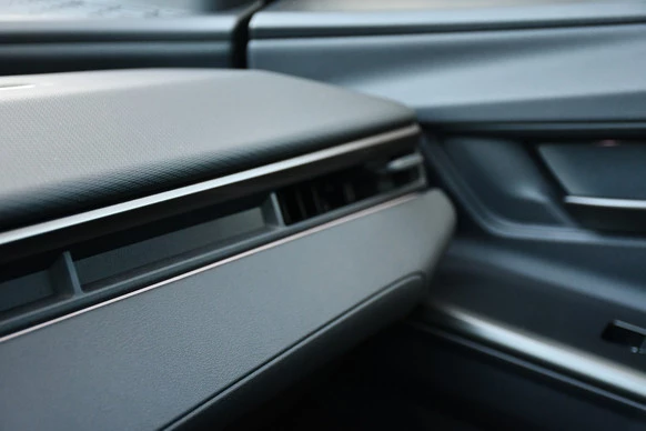 Toyota bZ4X - Afbeelding 23 van 30