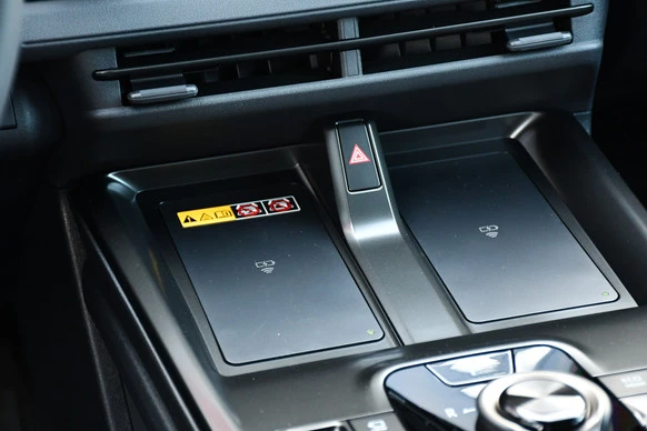 Toyota bZ4X - Afbeelding 28 van 30