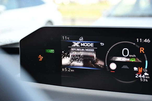 Toyota bZ4X - Afbeelding 29 van 30