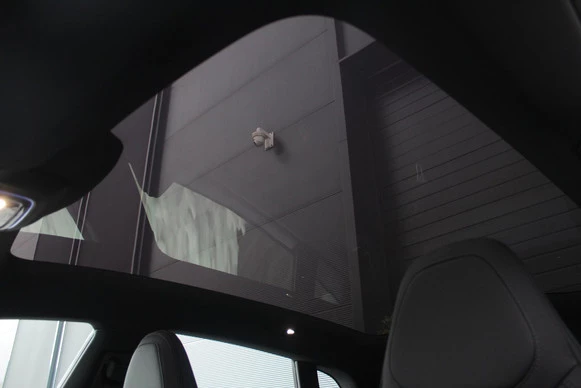 Polestar 4 - Afbeelding 9 van 30