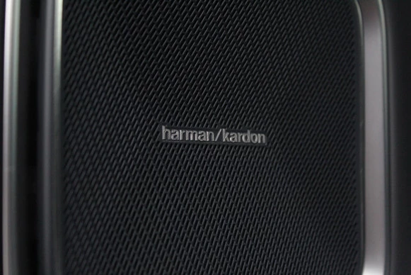 Polestar 4 - Afbeelding 16 van 30