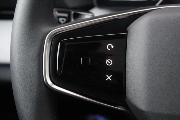 Polestar 4 - Afbeelding 17 van 30