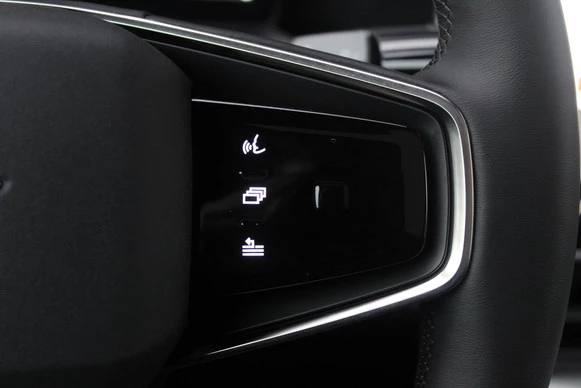 Polestar 4 - Afbeelding 19 van 30