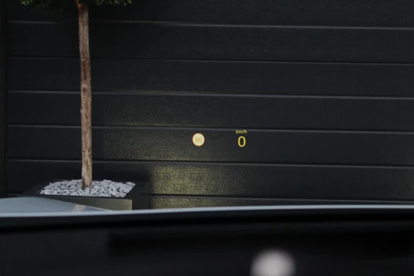 Polestar 4 - Afbeelding 20 van 30