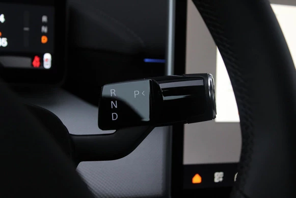 Polestar 4 - Afbeelding 21 van 30