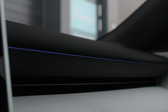 Polestar 4 - Afbeelding 29 van 30