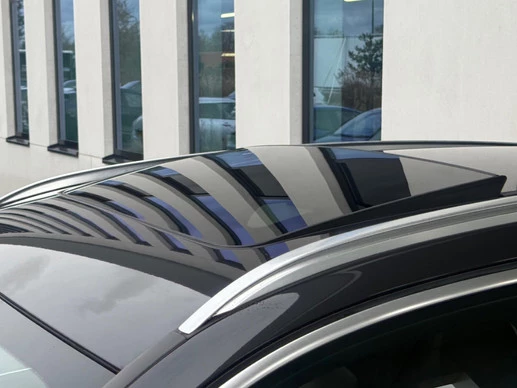 BMW iX3 - Afbeelding 6 van 30