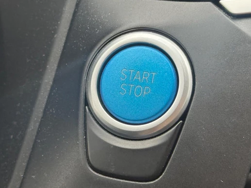 BMW iX3 - Afbeelding 13 van 30