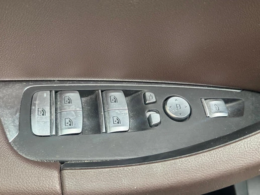 BMW iX3 - Afbeelding 15 van 30