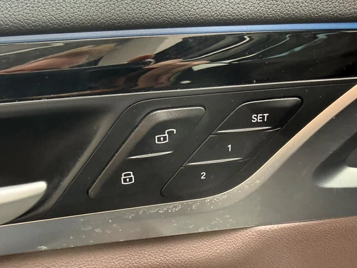 BMW iX3 - Afbeelding 16 van 30