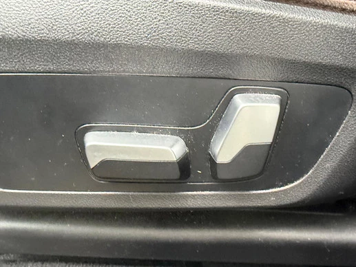 BMW iX3 - Afbeelding 18 van 30