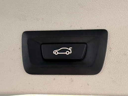 BMW iX3 - Afbeelding 26 van 30