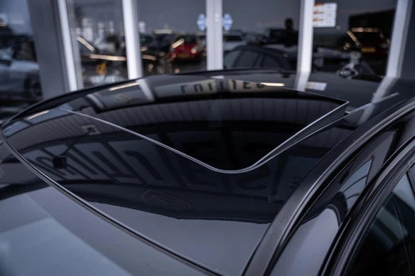 BMW 3 Serie - Afbeelding 2 van 30